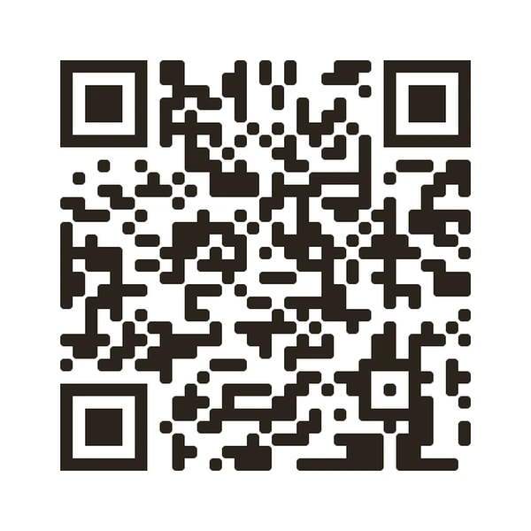 WhatsApp QR code — R8ST Massage and Spa