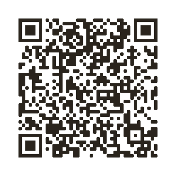 WeChat QR code — R8ST Massage and Spa