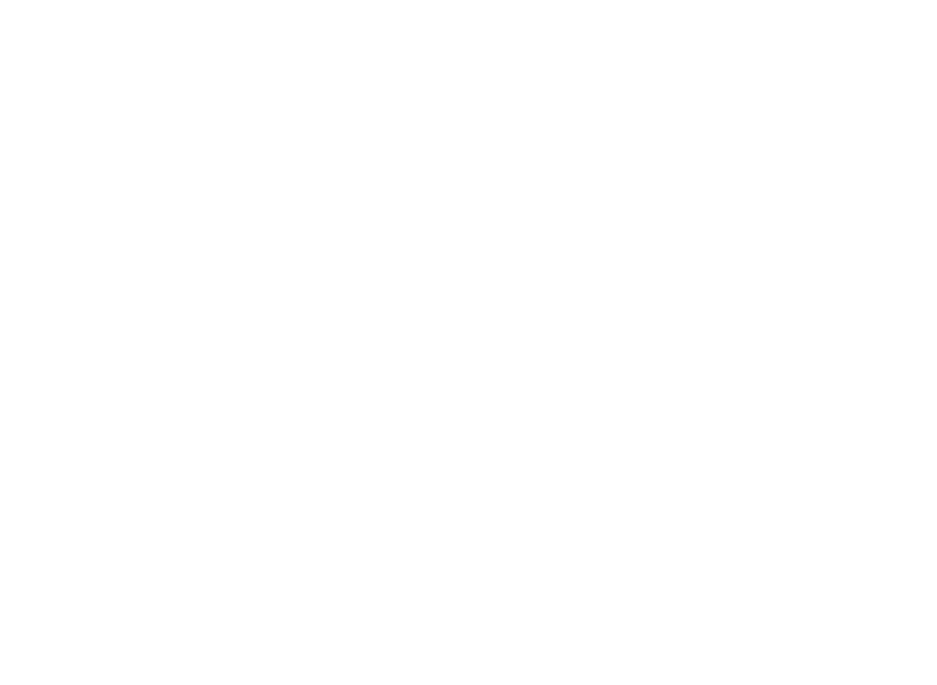 R8ST Massage and Spa